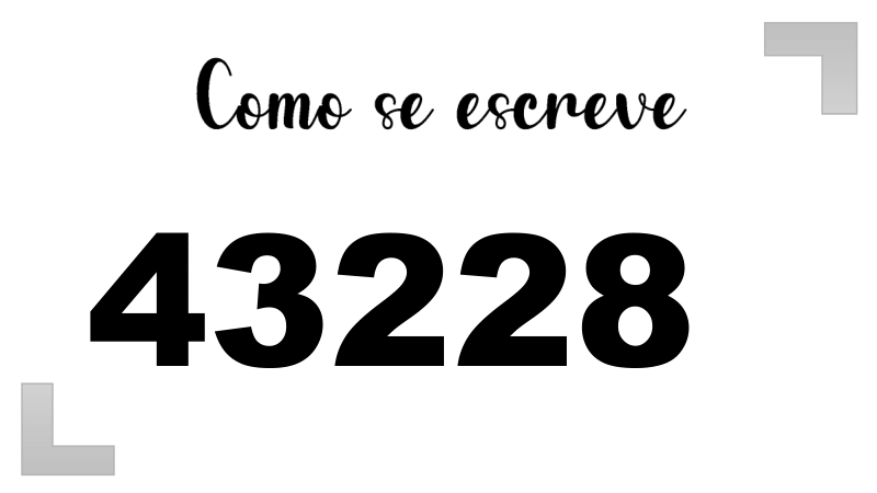 Imagem do número 43228