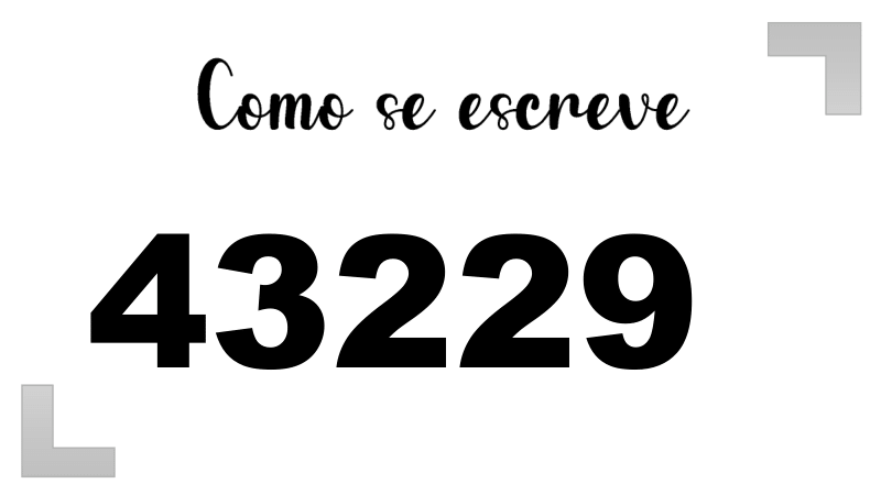 Imagem do número 43229