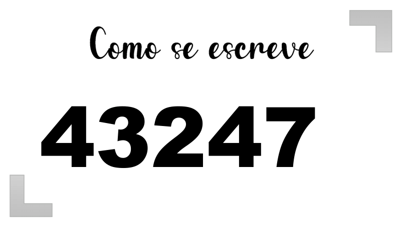 Imagem do número 43247