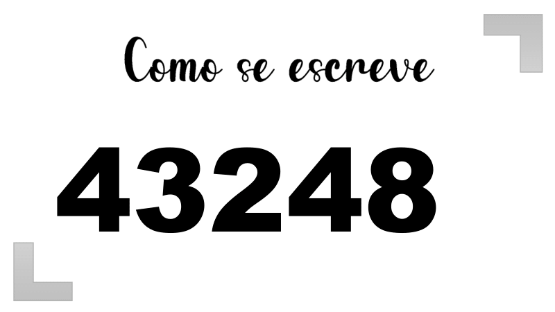 Imagem do número 43248