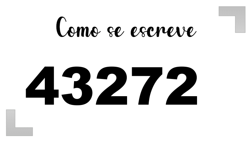 Imagem do número 43272