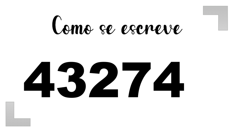 Imagem do número 43274
