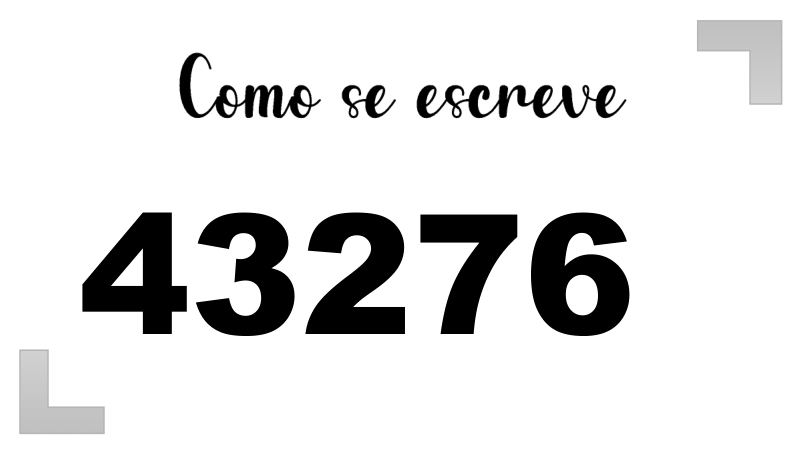 Imagem do número 43276