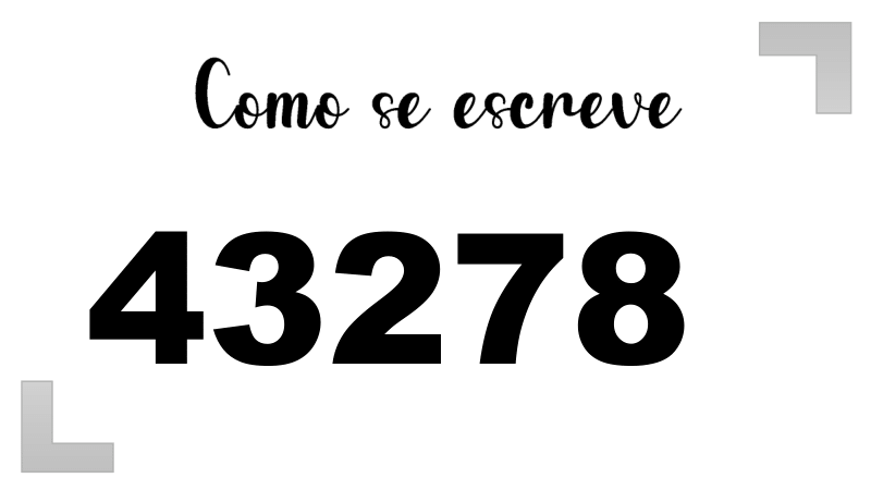 Imagem do número 43278