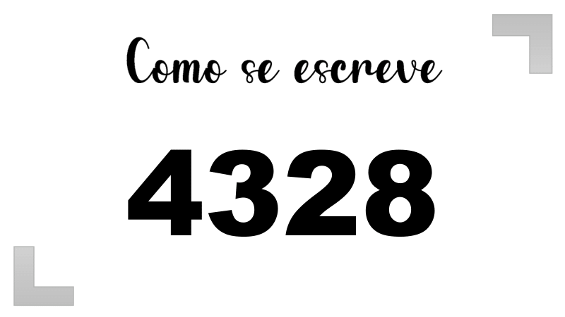 Imagem do número 4328