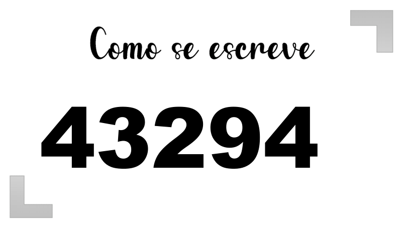 Imagem do número 43294