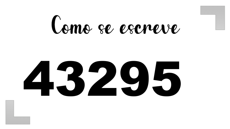 Imagem do número 43295