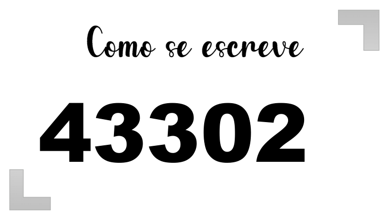 Imagem do número 43302