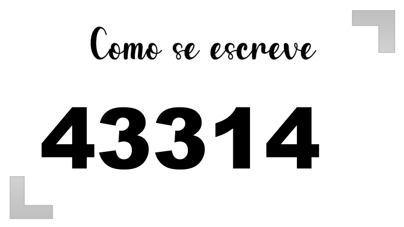 Imagem do número 43314