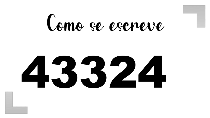Imagem do número 43324