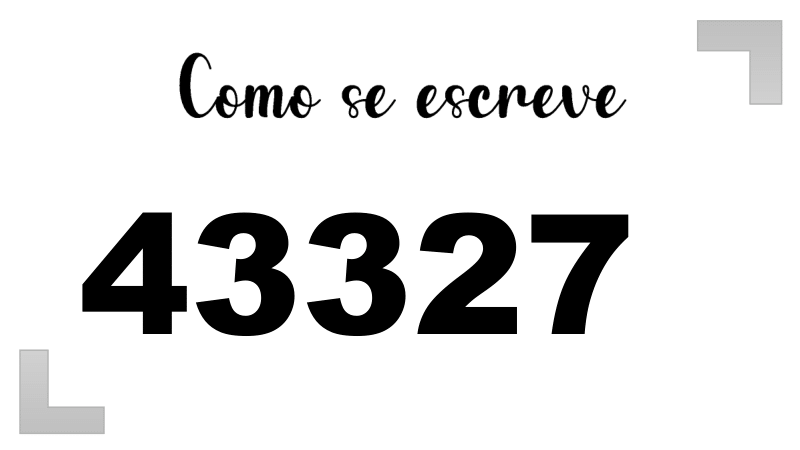 Imagem do número 43327