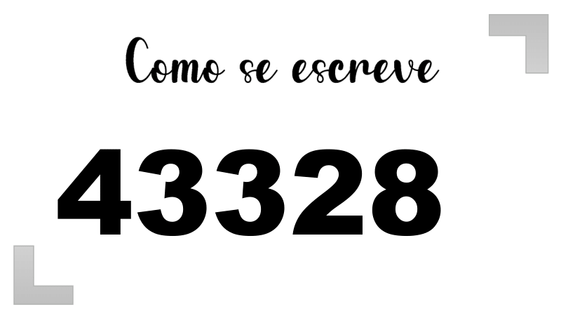 Imagem do número 43328
