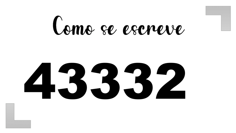 Imagem do número 43332