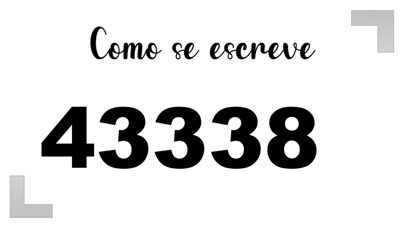 Imagem do número 43338