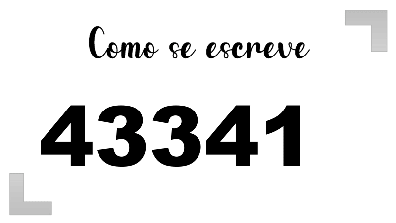 Imagem do número 43341
