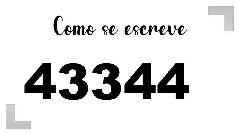 Imagem do número 43344