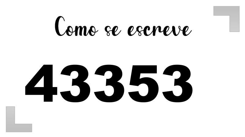 Imagem do número 43353