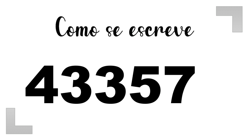 Imagem do número 43357