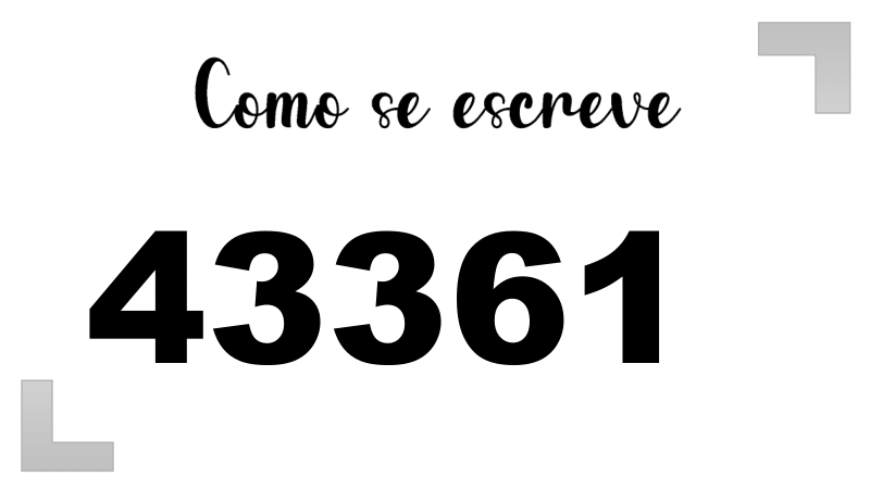 Imagem do número 43361