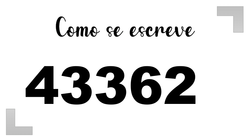 Imagem do número 43362