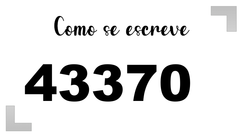 Imagem do número 43370