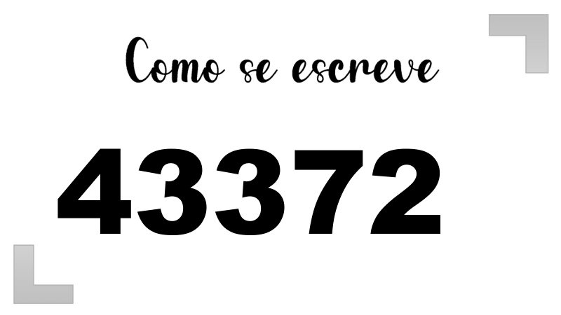 Imagem do número 43372