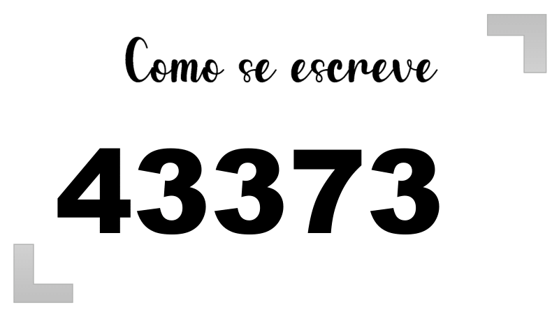 Imagem do número 43373