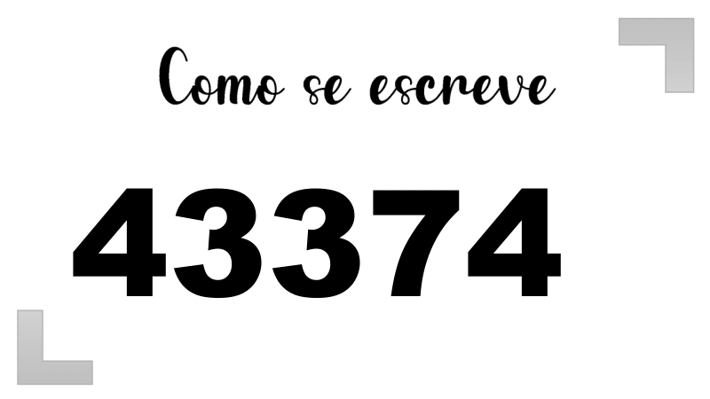 Imagem do número 43374