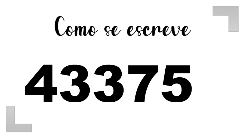 Imagem do número 43375