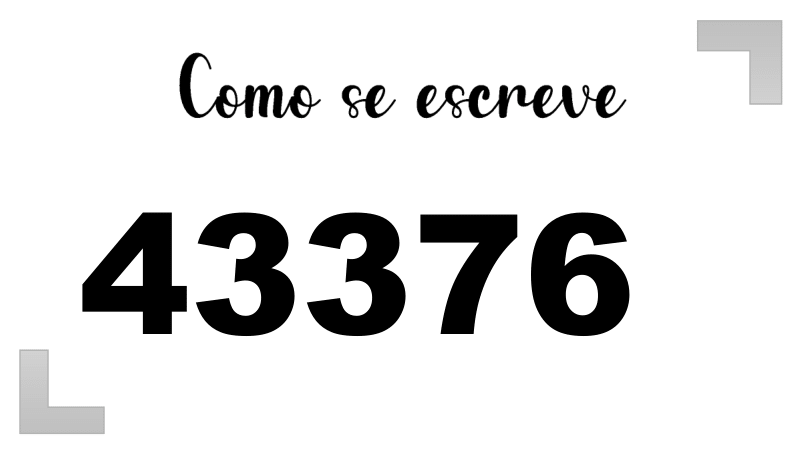 Imagem do número 43376