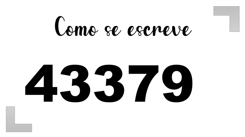 Imagem do número 43379