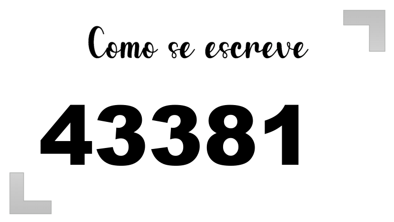 Imagem do número 43381