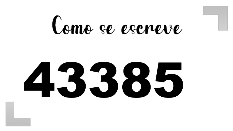 Imagem do número 43385