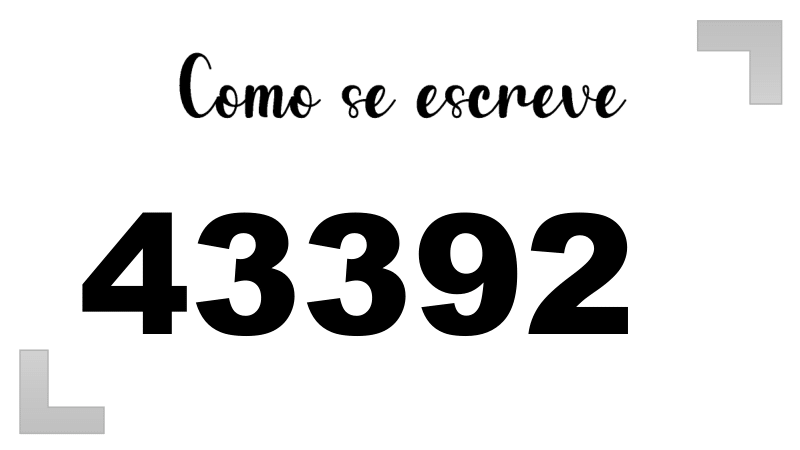 Imagem do número 43392