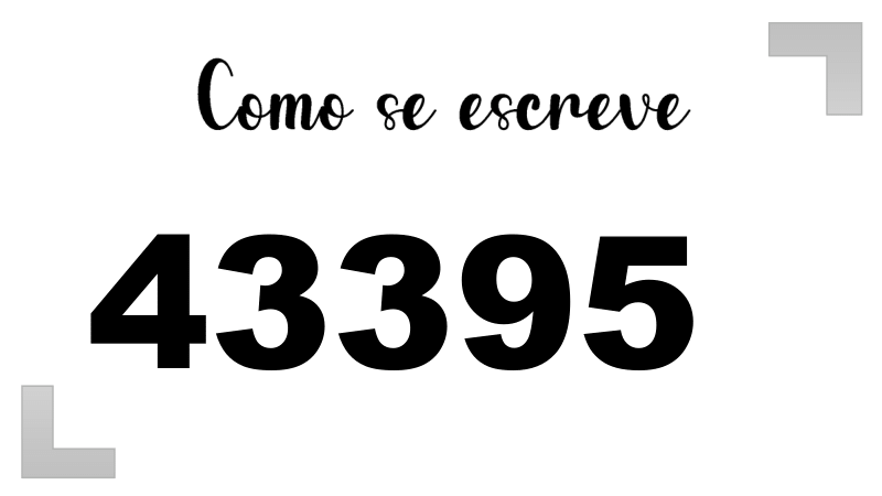 Imagem do número 43395