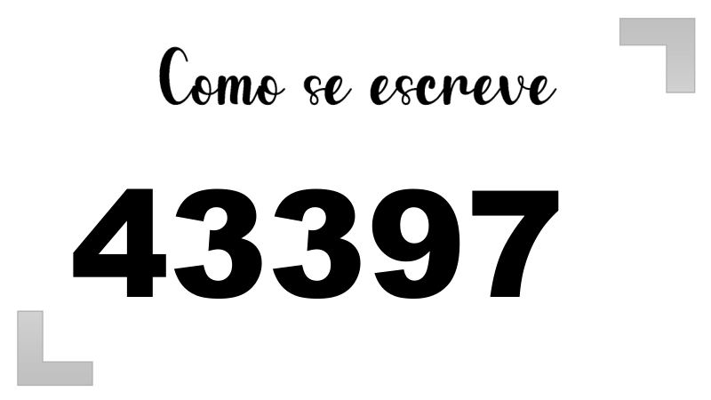 Imagem do número 43397