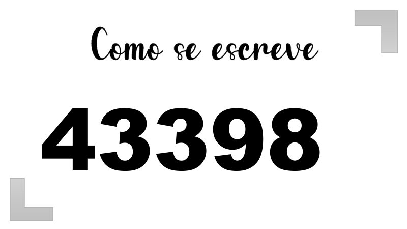 Imagem do número 43398