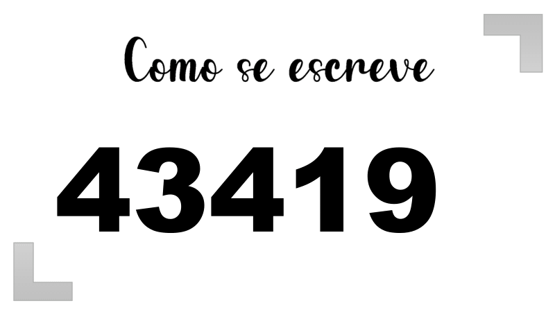 Imagem do número 43419