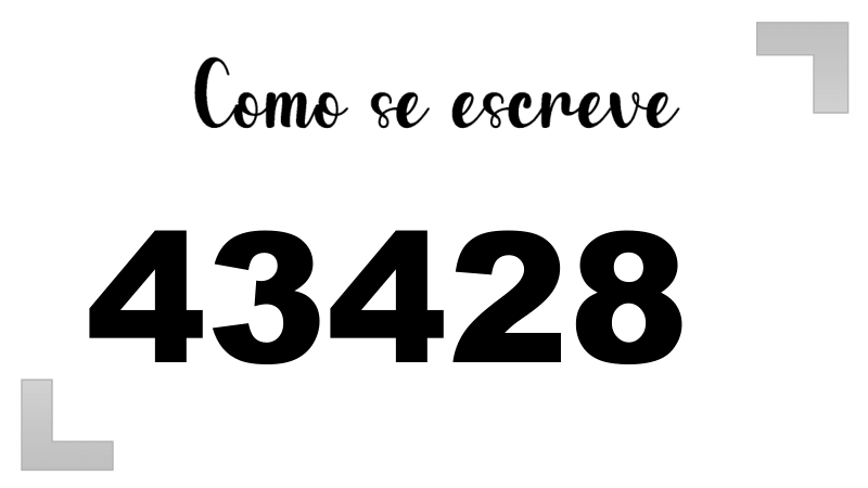 Imagem do número 43428