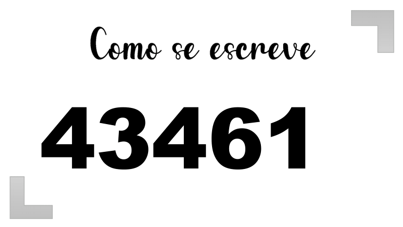 Imagem do número 43461