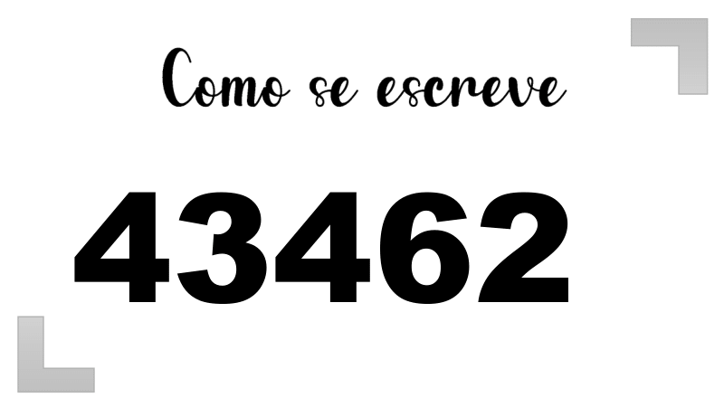 Imagem do número 43462