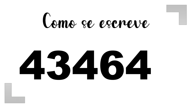 Imagem do número 43464