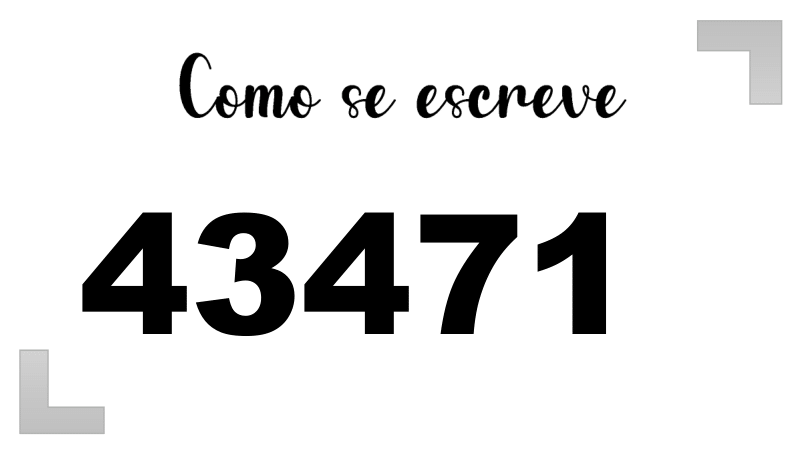 Imagem do número 43471