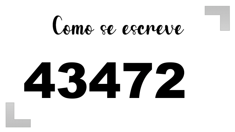Imagem do número 43472