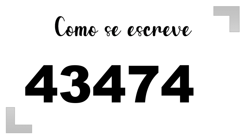 Imagem do número 43474