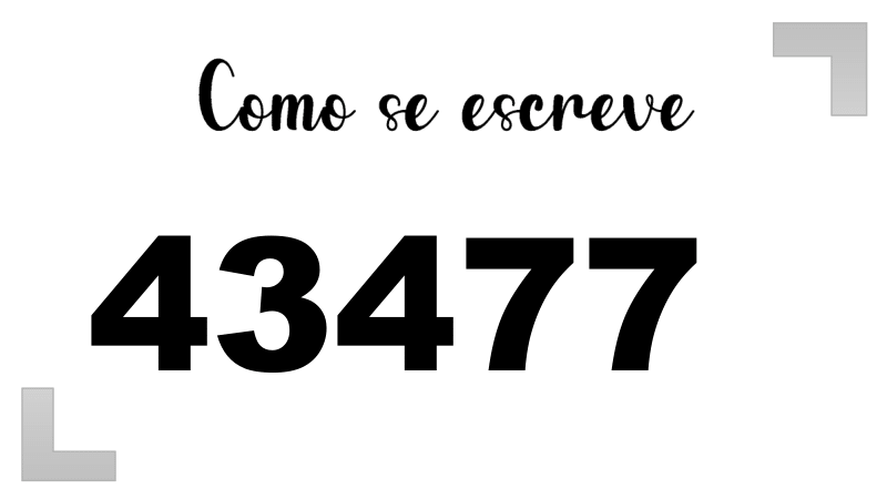 Imagem do número 43477