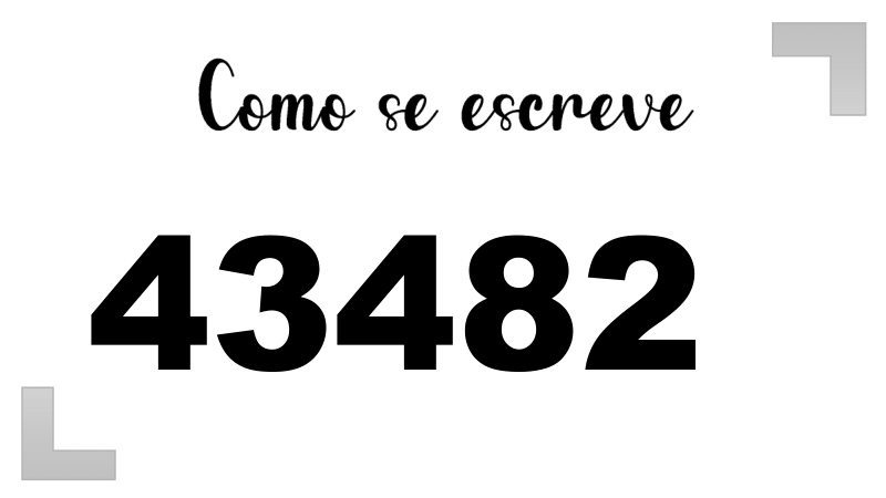Imagem do número 43482