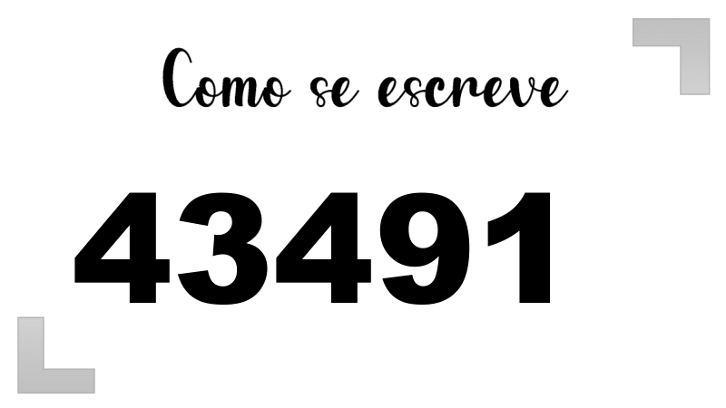 Imagem do número 43491