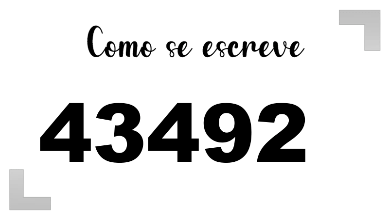 Imagem do número 43492