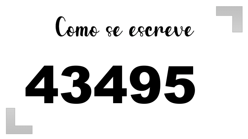 Imagem do número 43495
